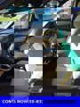 Certified 2016 Ford Explorer FWD image 2