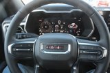 New 2025 GMC Canyon Elevation w/ Convenience Package image 5