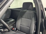 Used 2015 GMC Sierra 1500 SLE w/ SLE Preferred Package image 3