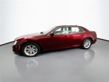 Used 2017 Chrysler 300 Limited w/ Value Package image 4