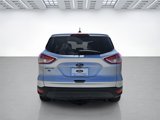 Used 2016 Ford Escape S image 6