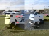 Used 2020 Kia Sorento LX image 3