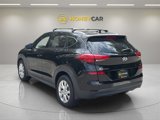 Used 2021 Hyundai Tucson Value image 5