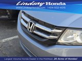 Used 2014 Honda Odyssey EX-L image 4