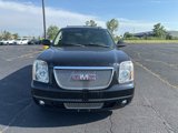 Used 2007 GMC Yukon Denali image 2