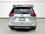 Used 2017 Nissan Rogue SL image 6