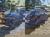 Certified 2024 Hyundai Sonata SEL image 4