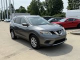 Used 2015 Nissan Rogue SV image 4