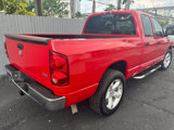 Used 2007 Dodge Ram 1500 Truck SLT image 3