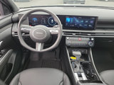 Used 2025 Hyundai Santa Cruz SEL image 4