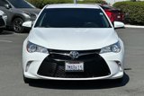 Used 2015 Toyota Camry SE image 6