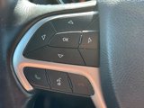 Used 2021 Jeep Grand Cherokee Limited w/ Quick Order Package 28K 80th image 5