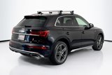 Used 2021 Audi Q5 e Premium w/ Convenience Package image 5