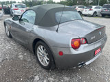 Used 2003 BMW Z4 2.5i image 5
