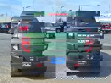 Certified 2023 Ford Bronco Sport Big Bend w/ Convenience Package image 4