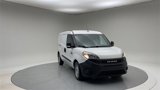 Used 2021 RAM ProMaster City Tradesman image 4