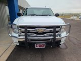 Used 2009 Chevrolet Silverado 1500 LT w/ Power Pack Plus image 3