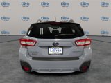 Used 2019 Subaru Crosstrek 2.0i w/ Eyesight System image 4