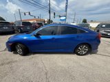 Used 2016 Honda Civic EX image 3
