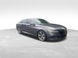 Used 2019 Honda Accord Touring image 6