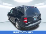 Used 2010 Ford Explorer XLT image 2