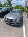 Used 2019 Mercedes-Benz C 300 4MATIC Sedan image 3