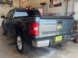 Used 2013 Chevrolet Silverado 1500 LT w/ All-Star Edition image 4