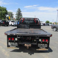 Used 2006 Ford F350 Lariat image 5