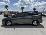 Used 2019 Toyota Prius LE image 4
