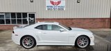 Used 2014 Chevrolet Camaro LT w/ Spring Special Edition image 4