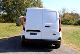 Used 2020 Ford Transit Connect XLT image 6