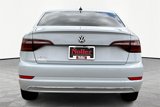Used 2019 Volkswagen Jetta S image 4