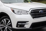 Used 2019 Subaru Ascent Limited w/ Popular Package #3 image 6