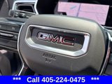 New 2025 GMC Canyon Elevation w/ Convenience Package image 4