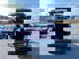 Used 2022 Ford Escape SE w/ SE Sport Appearance Package image 5