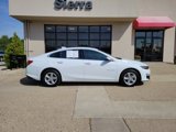 Used 2024 Chevrolet Malibu LT image 4
