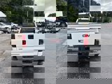 Used 2018 GMC Sierra 1500 4x4 Regular Cab w/ Sierra Convenience Package image 4