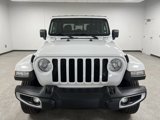 Used 2023 Jeep Gladiator Sport image 3