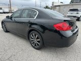 Used 2012 INFINITI G37 Limited Edition image 5