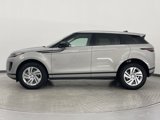 Used 2024 Land Rover Range Rover Evoque S image 6