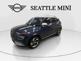 Used 2022 Hyundai Venue Limited w/ Cargo Package image 5