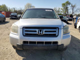 Used 2006 Honda Pilot LX image 2