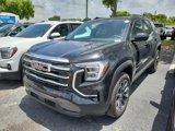 New 2026 GMC Terrain Elevation w/ Elevation Premium Package image 3