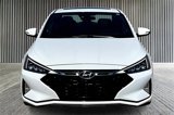 Used 2020 Hyundai Elantra Sport w/ Cargo Package (C1) image 3