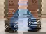 Used 2019 Subaru Outback 2.5i Premium image 3