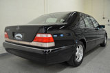 Used 1998 Mercedes-Benz S 420 image 6