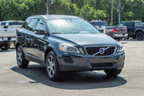 Used 2013 Volvo XC60 T6 image 2