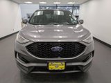 Certified 2022 Ford Edge ST-Line image 2