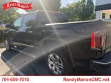 Used 2018 GMC Sierra 1500 SLT image 2