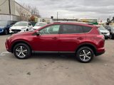 Used 2018 Toyota RAV4 XLE w/ Plus Extra Value Package image 3
